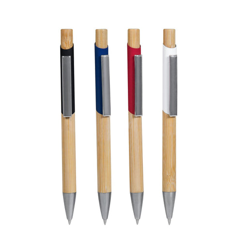 jpg_1500x1500_67330812