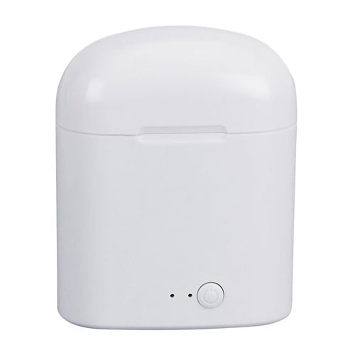 jpg_1500x1500_67415148