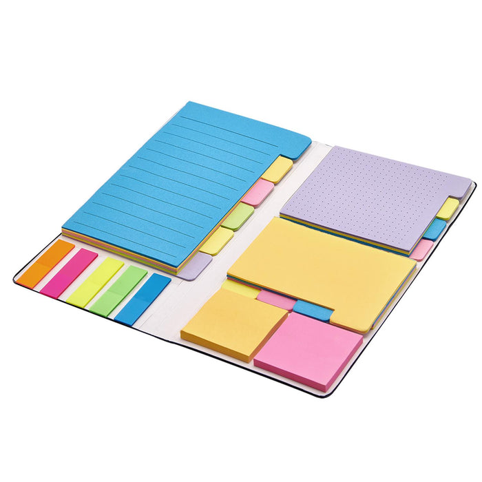 jpg_1500x1500_66261297