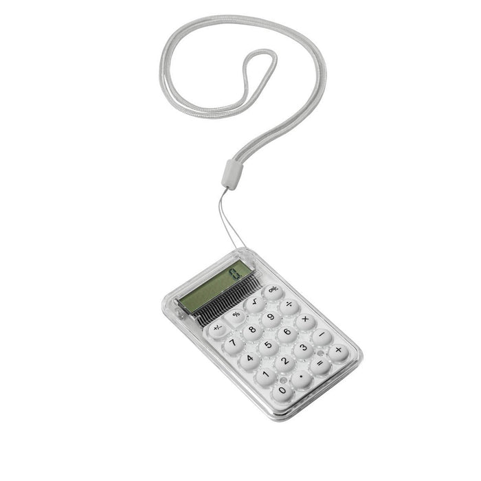 jpg_1500x1500_67330126