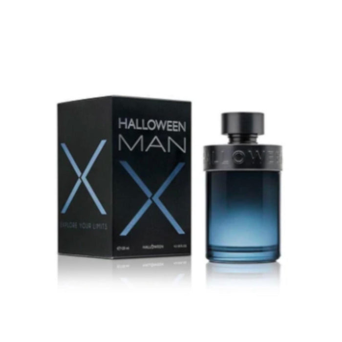 jpg_1500x1500_47794223