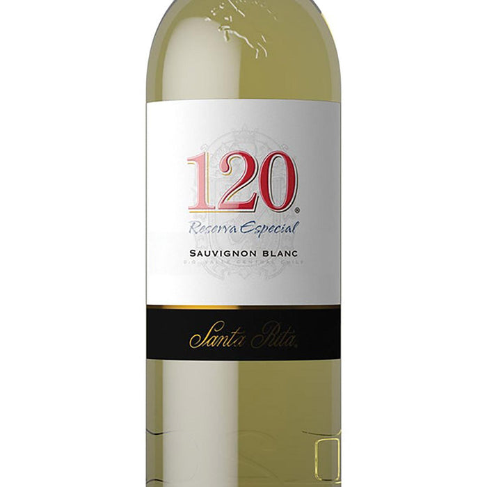 jpg_1500x1500_48126521