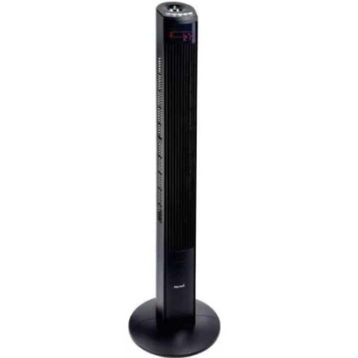 jpg_1500x1500_61659141