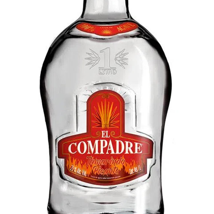 jpg_1500x1500_51707029