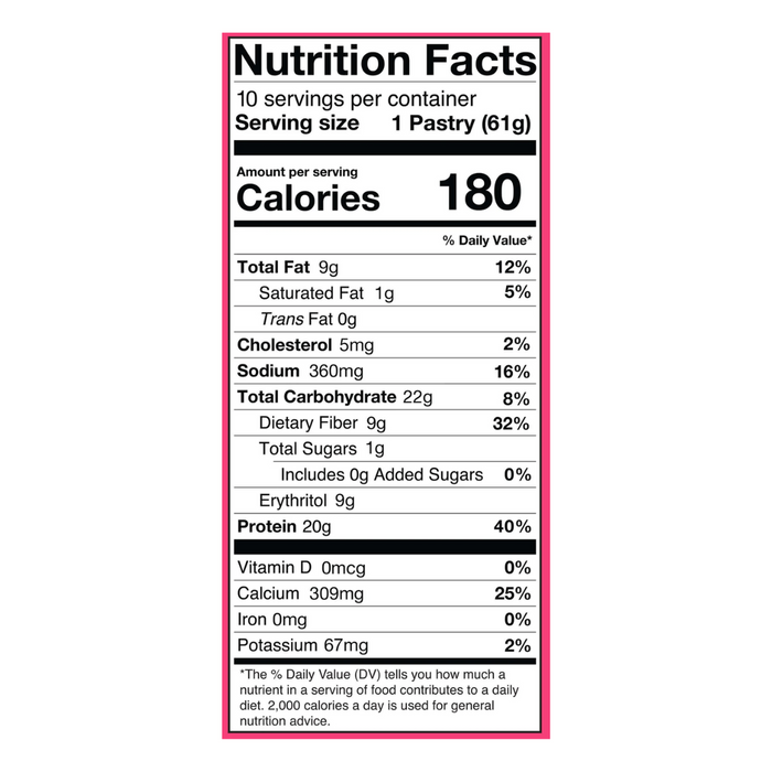 png_1500x1500_68620996