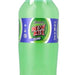 54088796