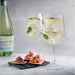 jpg_1500x1500_62814950