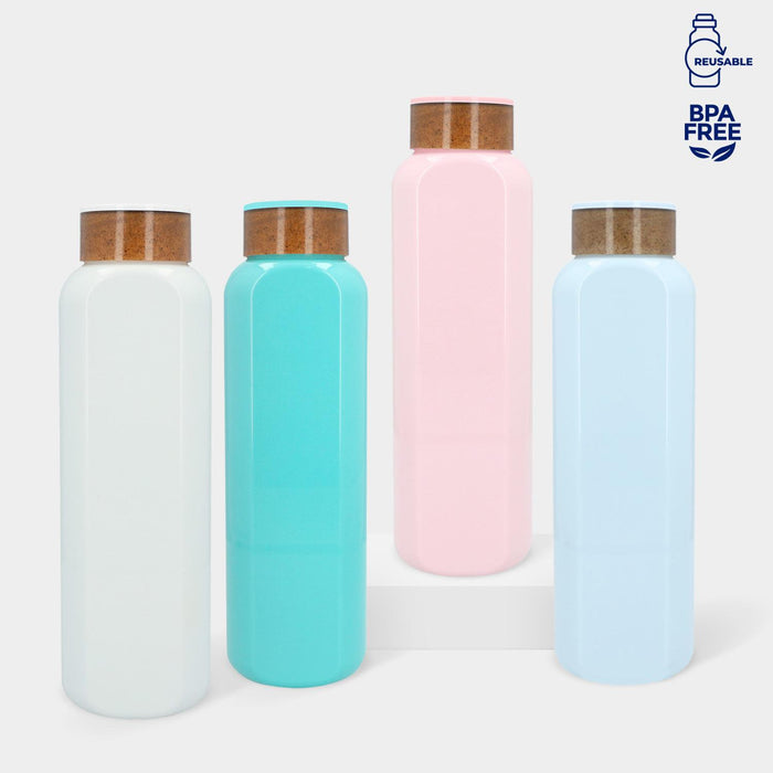 jpg_1500x1500_67344681