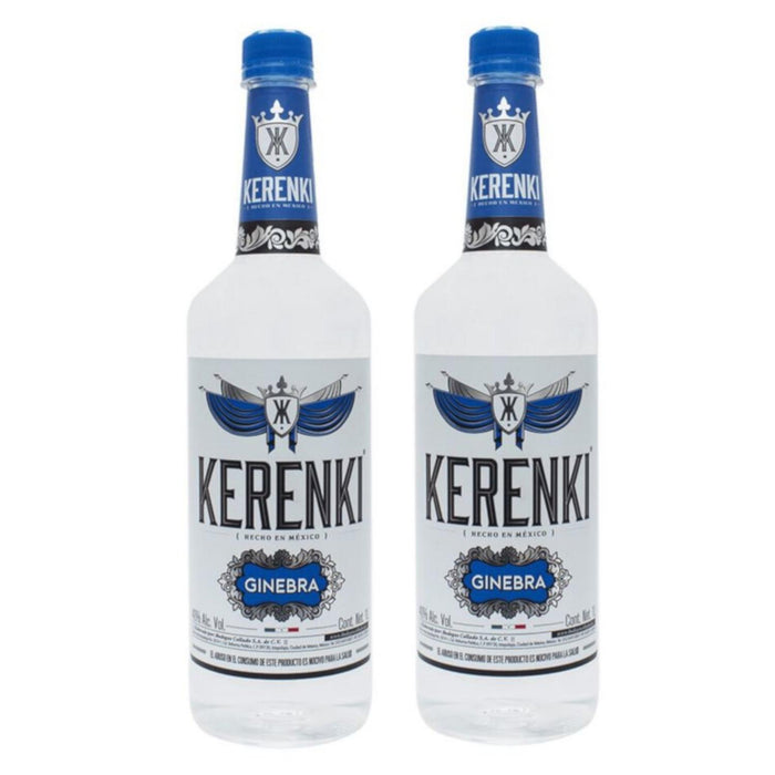 jpg_1500x1500_47789479