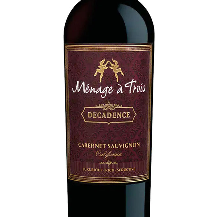 jpg_1500x1500_50136393