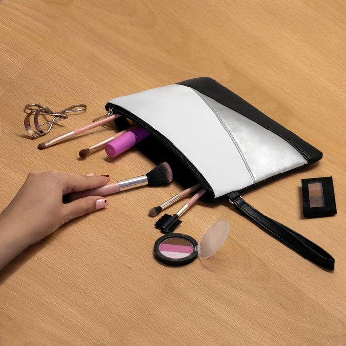 jpg_1500x1500_67361658