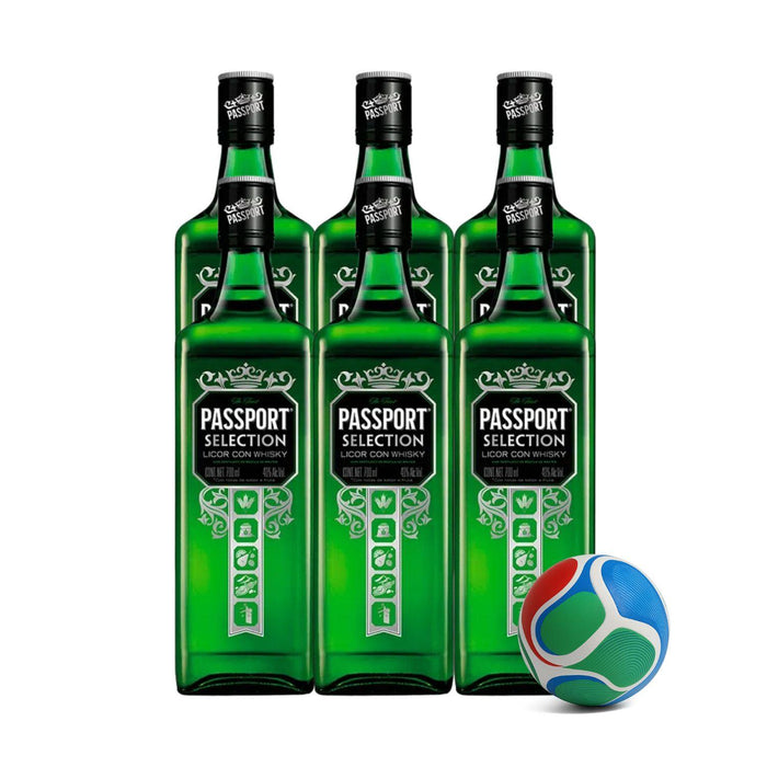 jpg_1500x1500_67379587