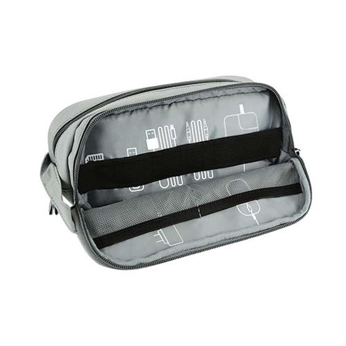 jpg_1500x1500_67414531