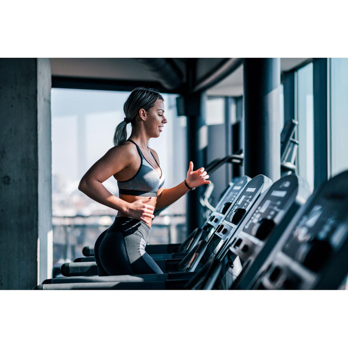 jpg_1500x1500_52902145