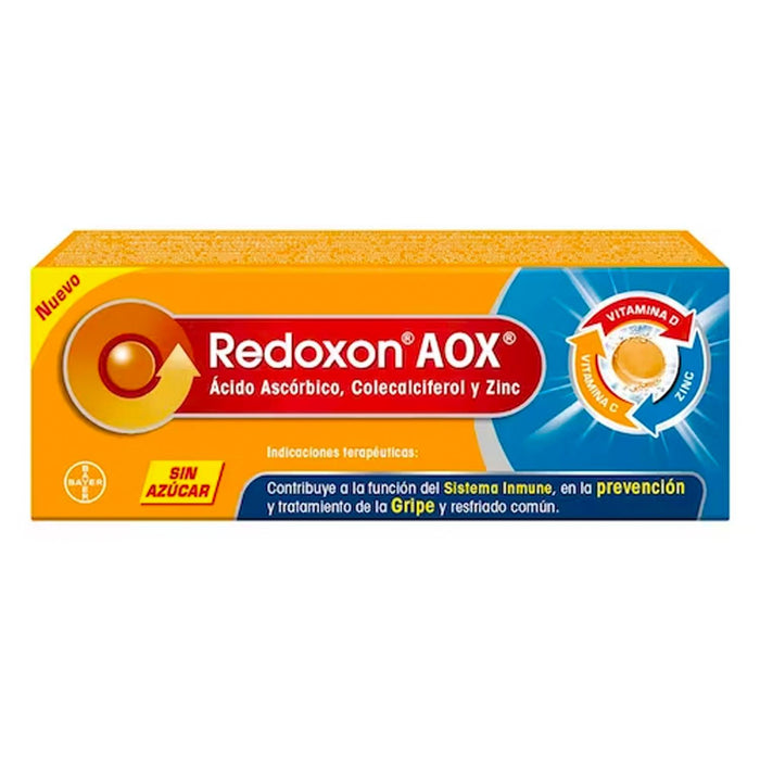 jpg_1500x1500_57607592