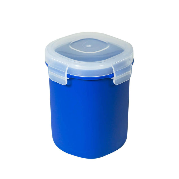 jpg_1500x1500_67966130