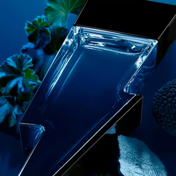 jpg_1500x1500_55223819