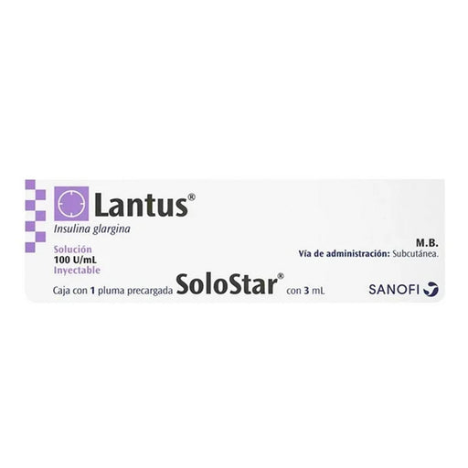 jpg_1500x1500_64109732