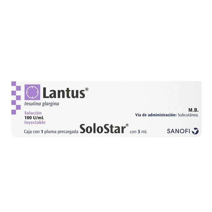 jpg_1500x1500_64109732