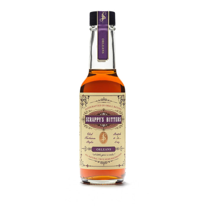 jpg_1500x1500_49479803