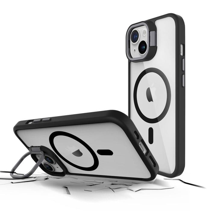 jpeg_1500x1500_62873386