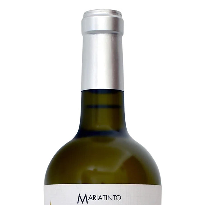 jpg_1500x1500_63425078