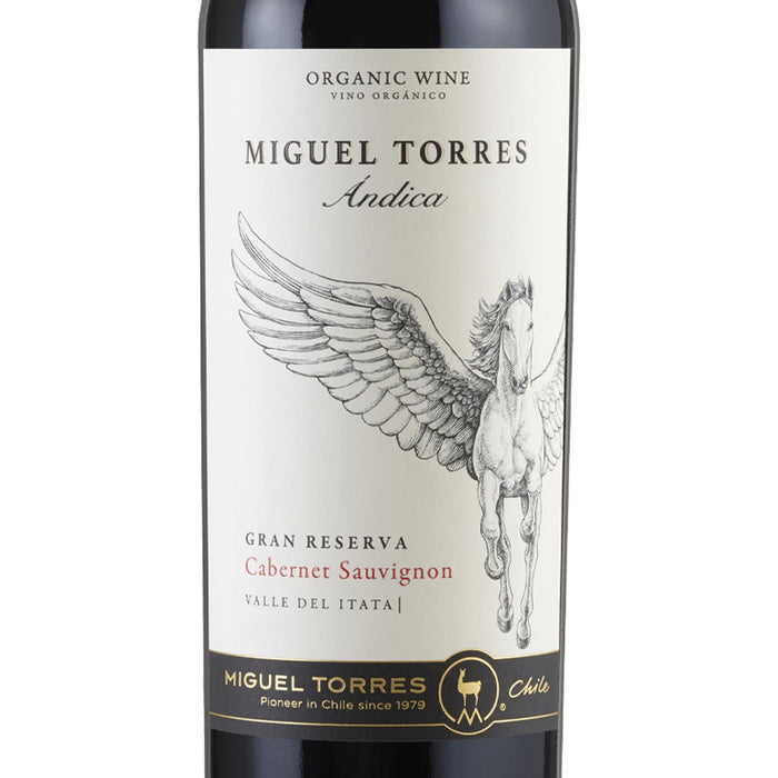 jpg_1500x1500_53364483