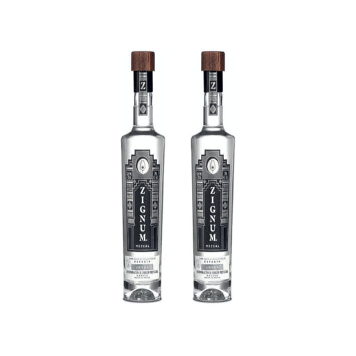 jpg_1500x1500_47930231