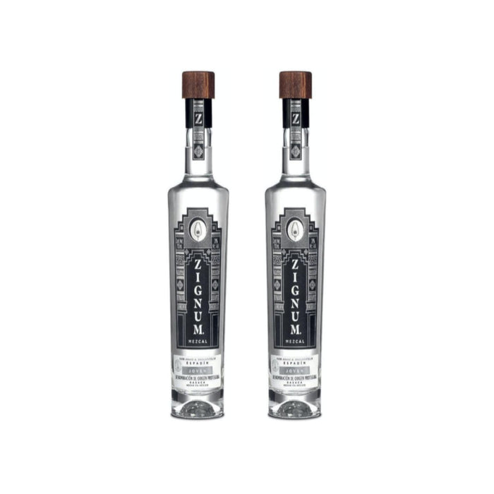 jpg_1500x1500_47930231