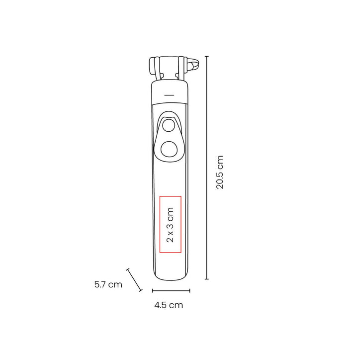 jpg_1500x1500_66271799