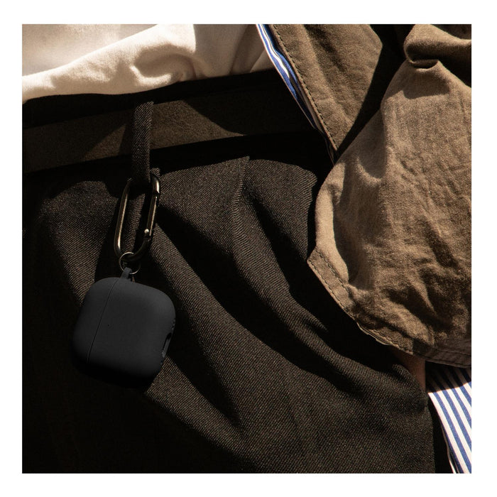 jpg_1500x1500_63234839