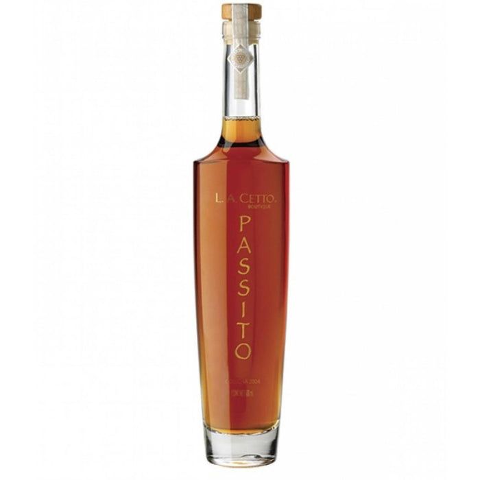 jpg_1500x1500_42901658