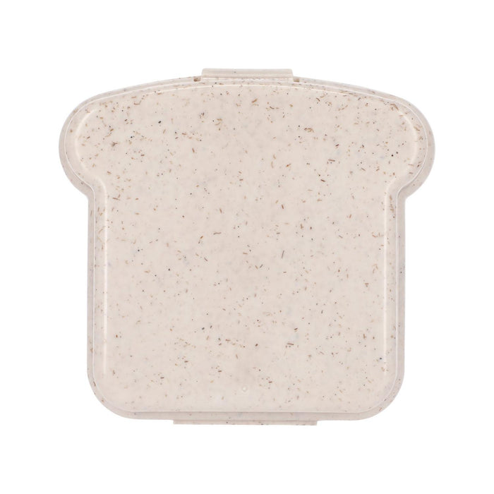 jpg_1500x1500_67360811