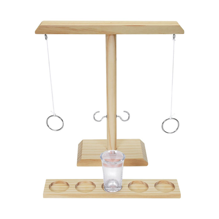 jpg_1500x1500_67355798