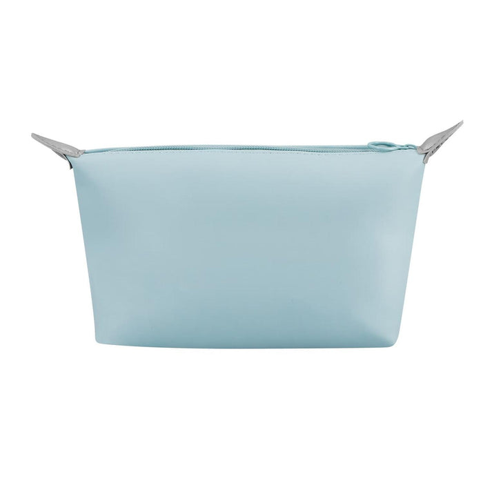 jpg_1500x1500_66260343