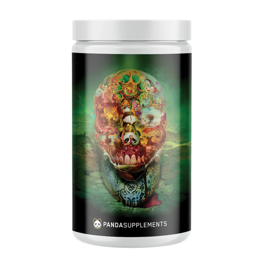 png_1500x1500_69109781