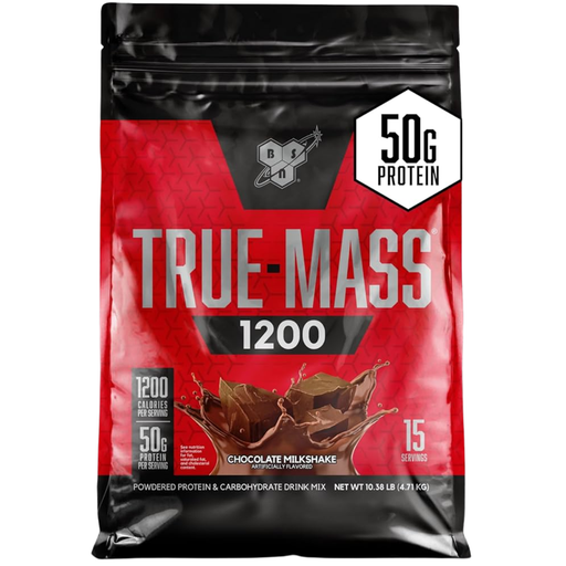 png_1500x1500_64569285