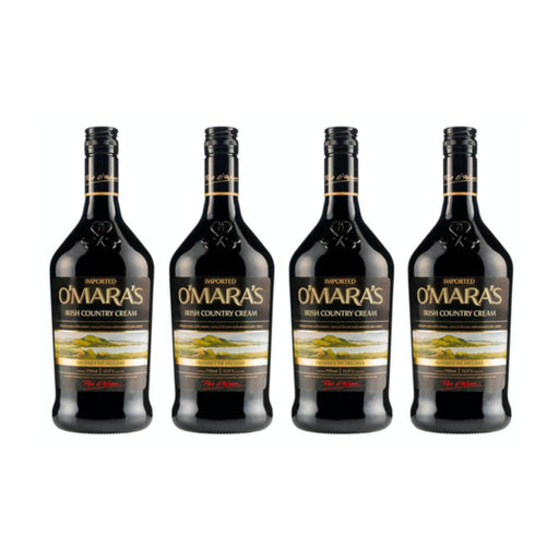 jpg_1500x1500_47928882