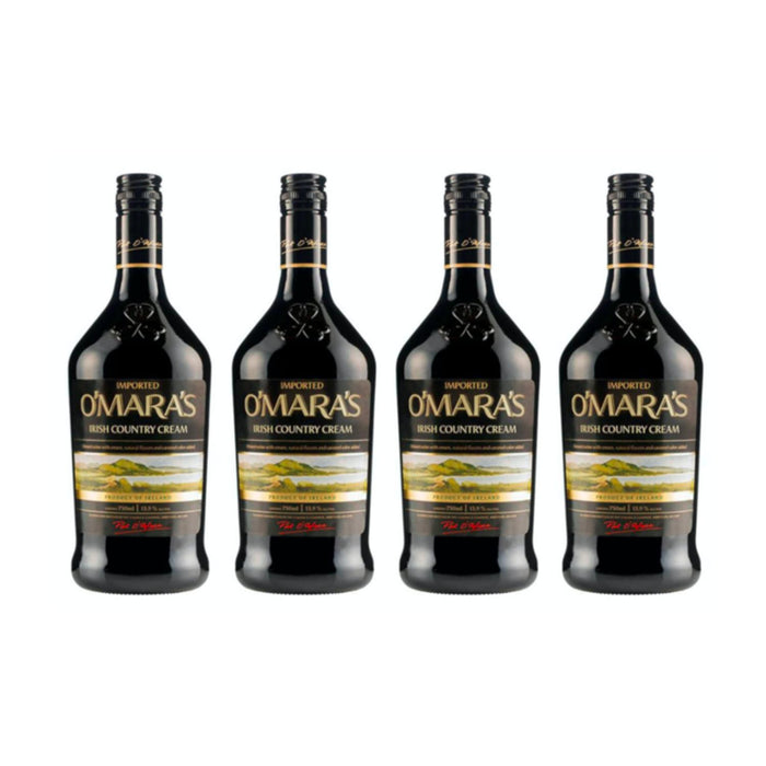 jpg_1500x1500_47928882