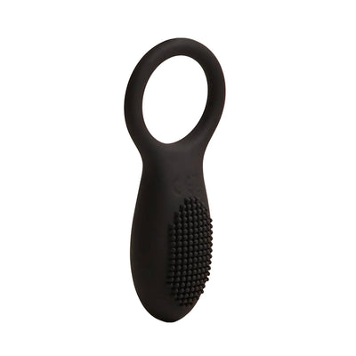Anillo Vibrador Texturizado Meibi Jobi