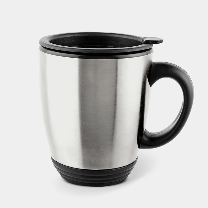 jpg_1500x1500_67966526