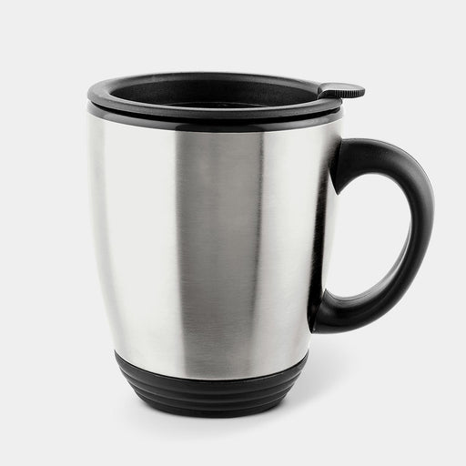 jpg_1500x1500_67967670