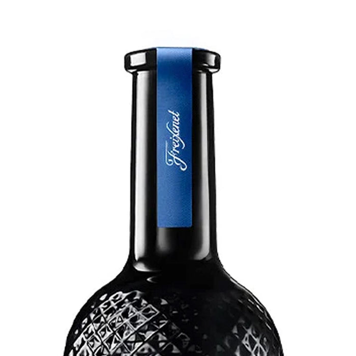 jpg_1500x1500_67959052