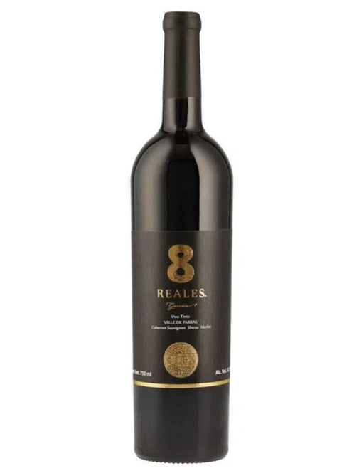 jpg_1500x1500_48126427