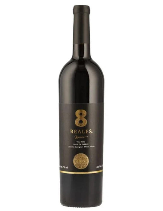 jpg_1500x1500_48126427