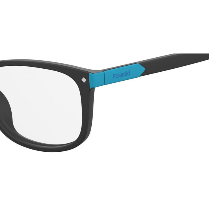 jpg_1500x1500_68250022