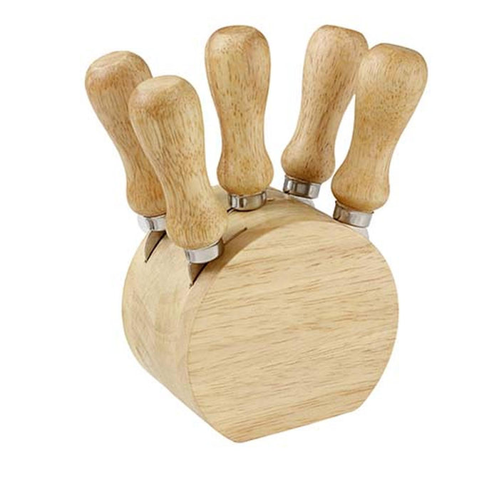 jpg_1500x1500_66261938