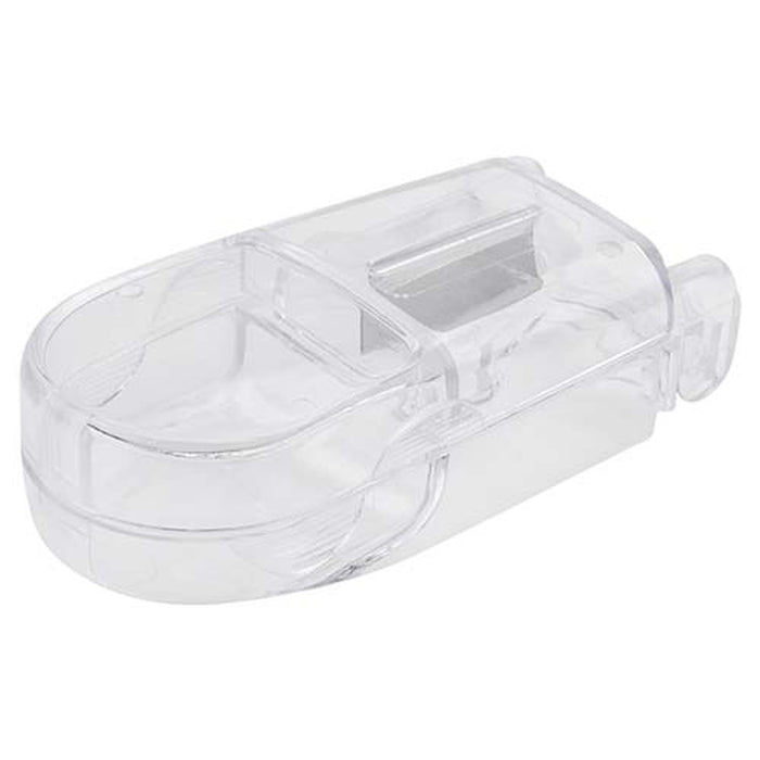 jpg_1500x1500_67354395