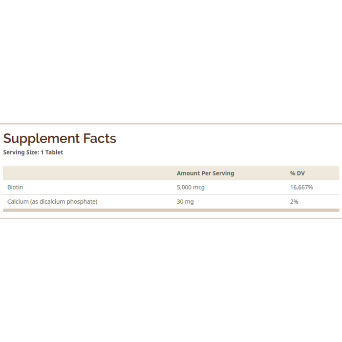 png_1500x1500_67198165