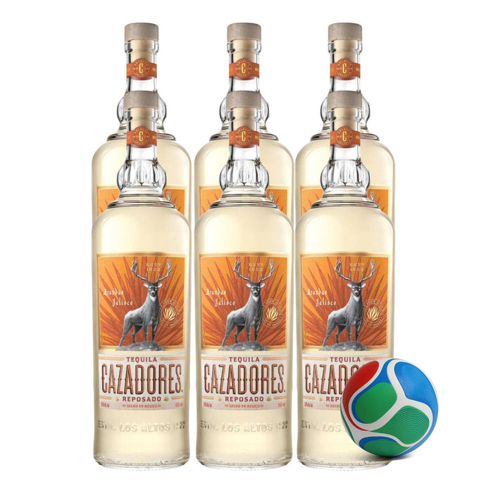 jpg_1500x1500_67379505